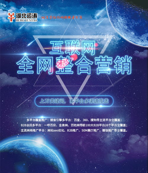 網(wǎng)站制作代理商 營銷型鋼網(wǎng)站制作服務(wù)與功能強大的技術(shù)推廣方案