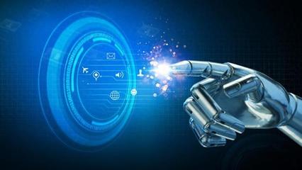 IMF總裁 人工智能將重塑全球四成工作崗位，科技開發未來如何影響勞動力市場？