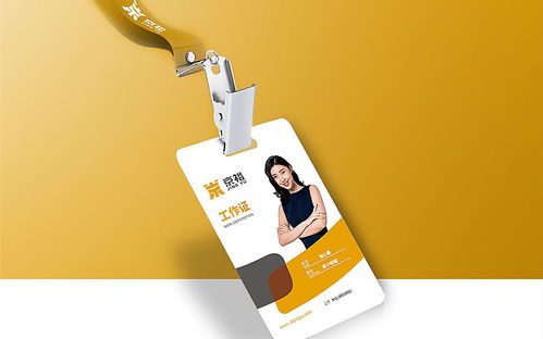 京裕保險代理 專業(yè)賦能，守護您的每一份保障